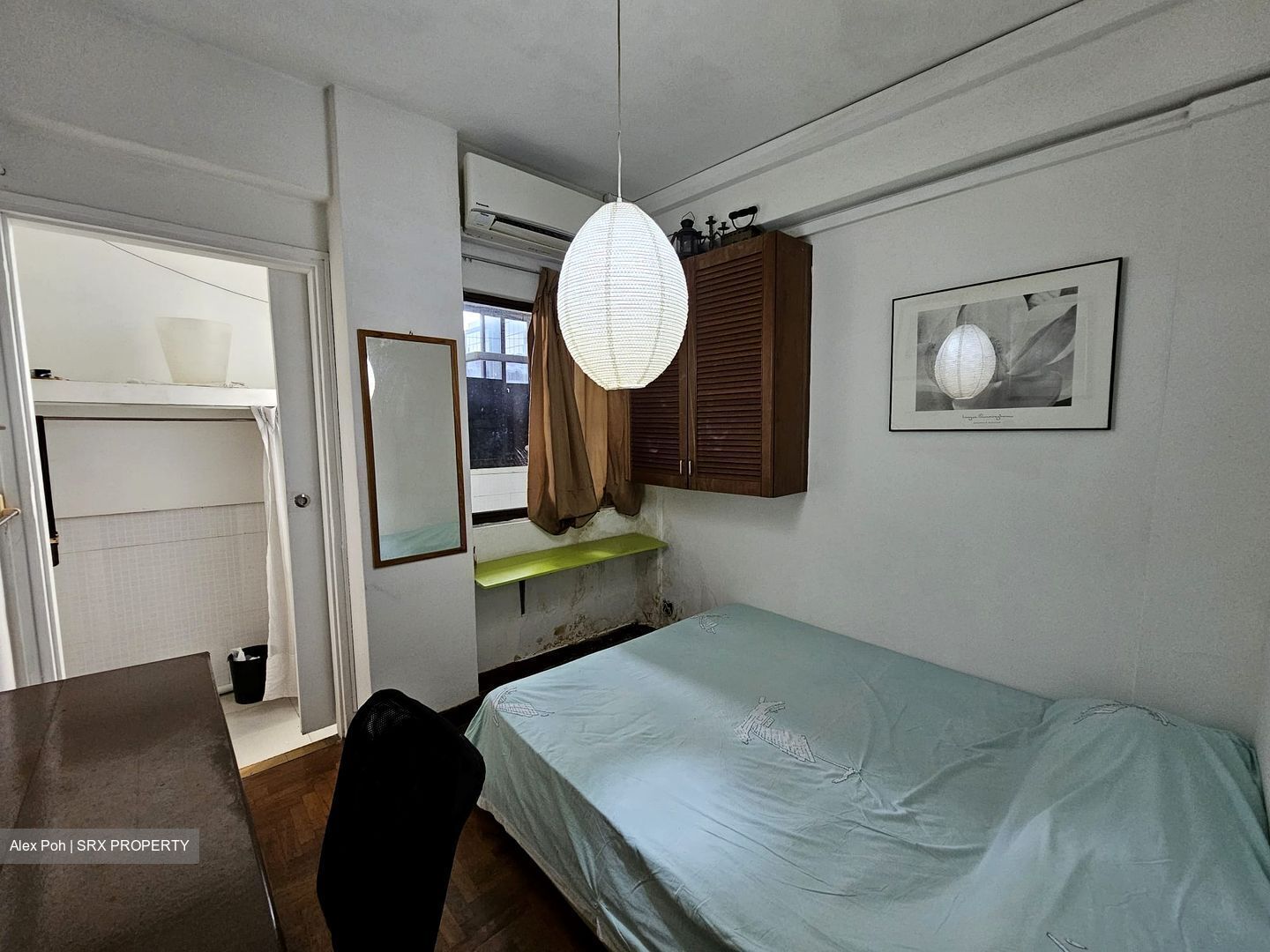 Bencoolen House (D7), Apartment #434476941